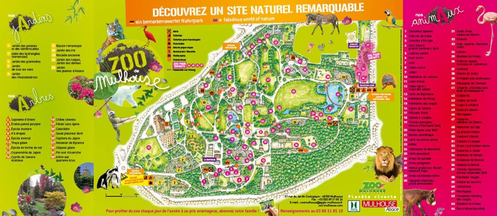 Le Panorama Du Murat Mulhouse Riedisheim 68 Haut-Rhin Alsace Saint-Louis Exterior foto